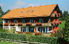 Kurhotel Gertraud